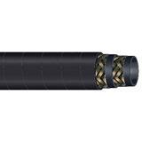 Liquid Gas Transfer Hose - Robur GPL